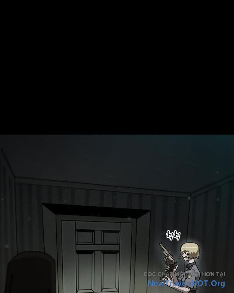 Vincent Siêu Phàm Chap 3 - Next Chap 4