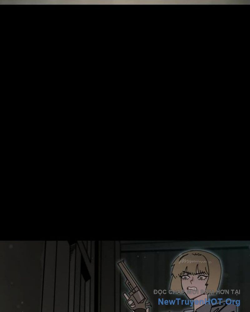 Vincent Siêu Phàm Chap 3 - Next Chap 4