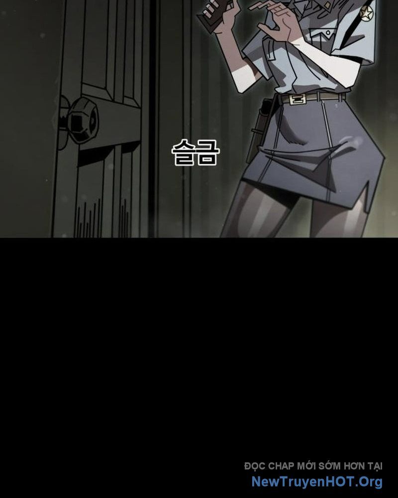 Vincent Siêu Phàm Chap 3 - Next Chap 4