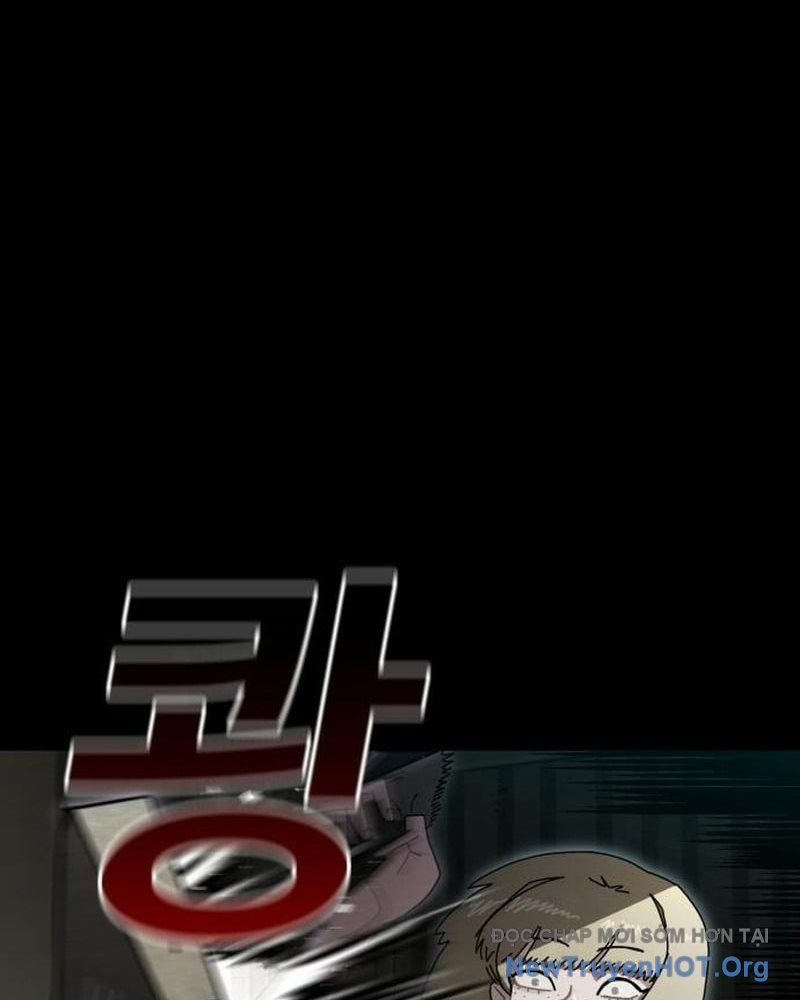 Vincent Siêu Phàm Chap 3 - Next Chap 4