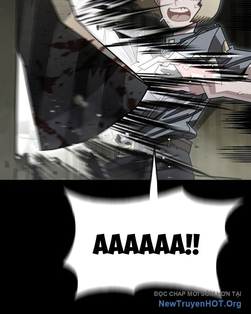 Vincent Siêu Phàm Chap 3 - Next Chap 4