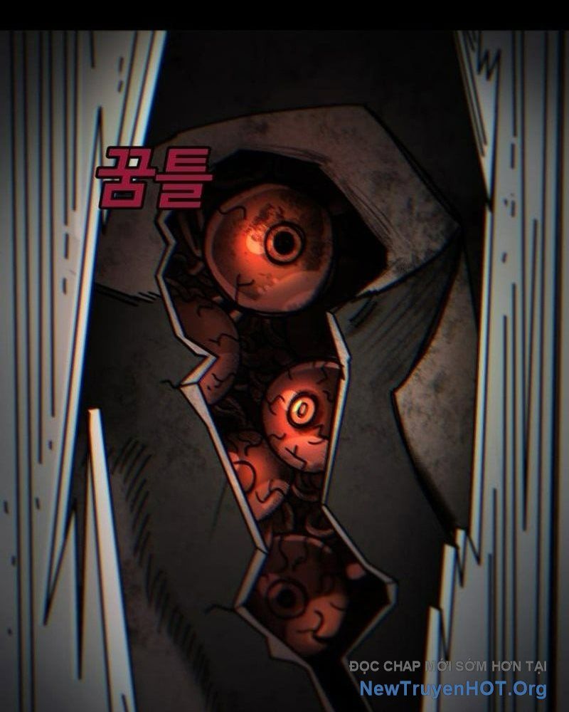 Vincent Siêu Phàm Chap 3 - Next Chap 4