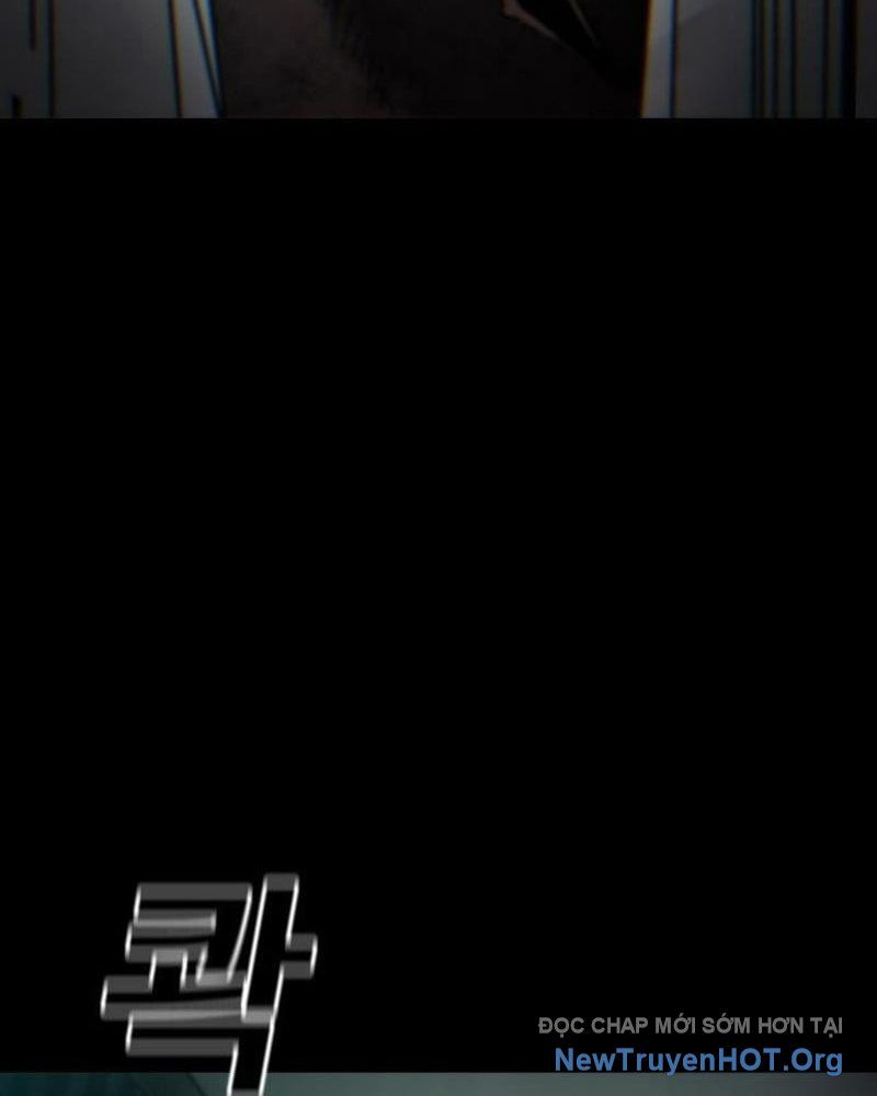 Vincent Siêu Phàm Chap 3 - Next Chap 4