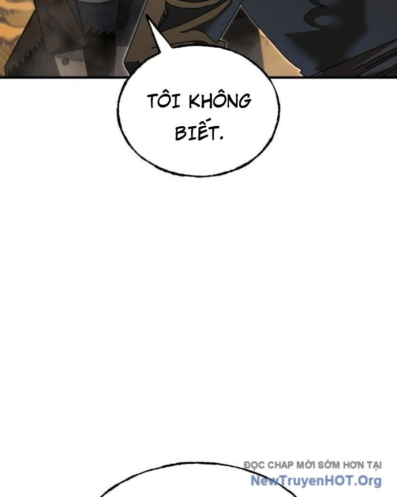 Vincent Siêu Phàm Chap 3 - Next Chap 4