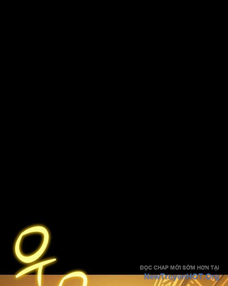 Vincent Siêu Phàm Chap 3 - Next Chap 4