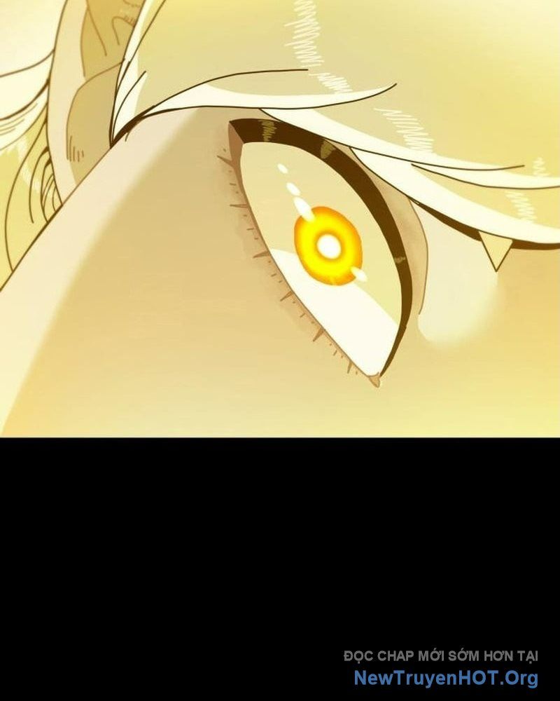 Vincent Siêu Phàm Chap 3 - Next Chap 4