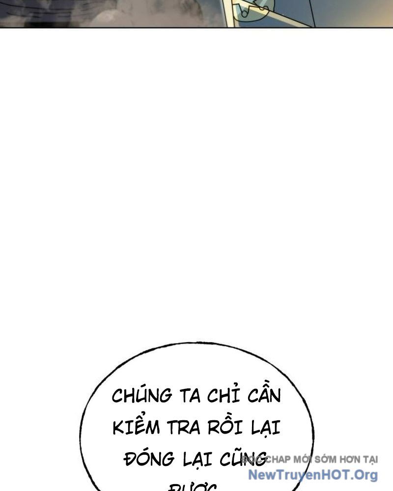 Vincent Siêu Phàm Chap 3 - Next Chap 4