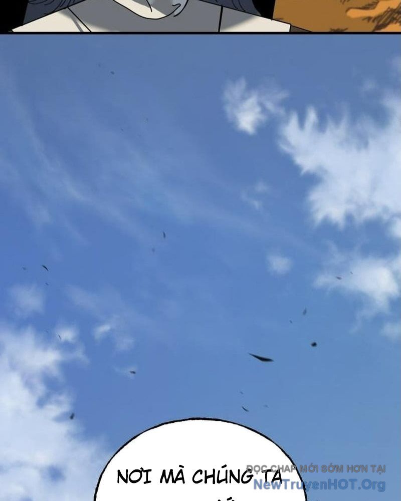 Vincent Siêu Phàm Chap 3 - Next Chap 4