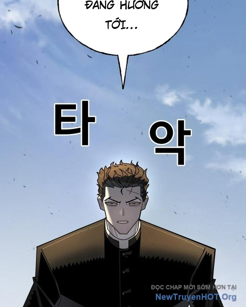 Vincent Siêu Phàm Chap 3 - Next Chap 4