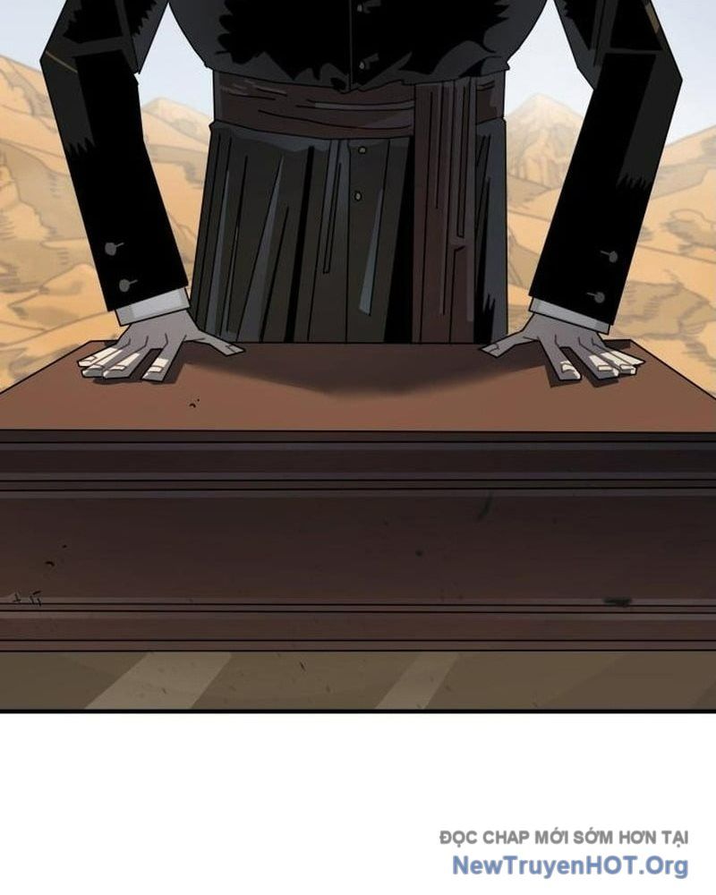 Vincent Siêu Phàm Chap 3 - Next Chap 4