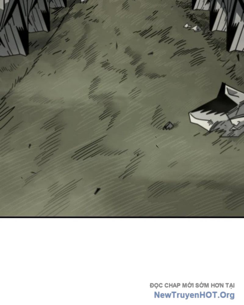 Vincent Siêu Phàm Chap 3 - Next Chap 4