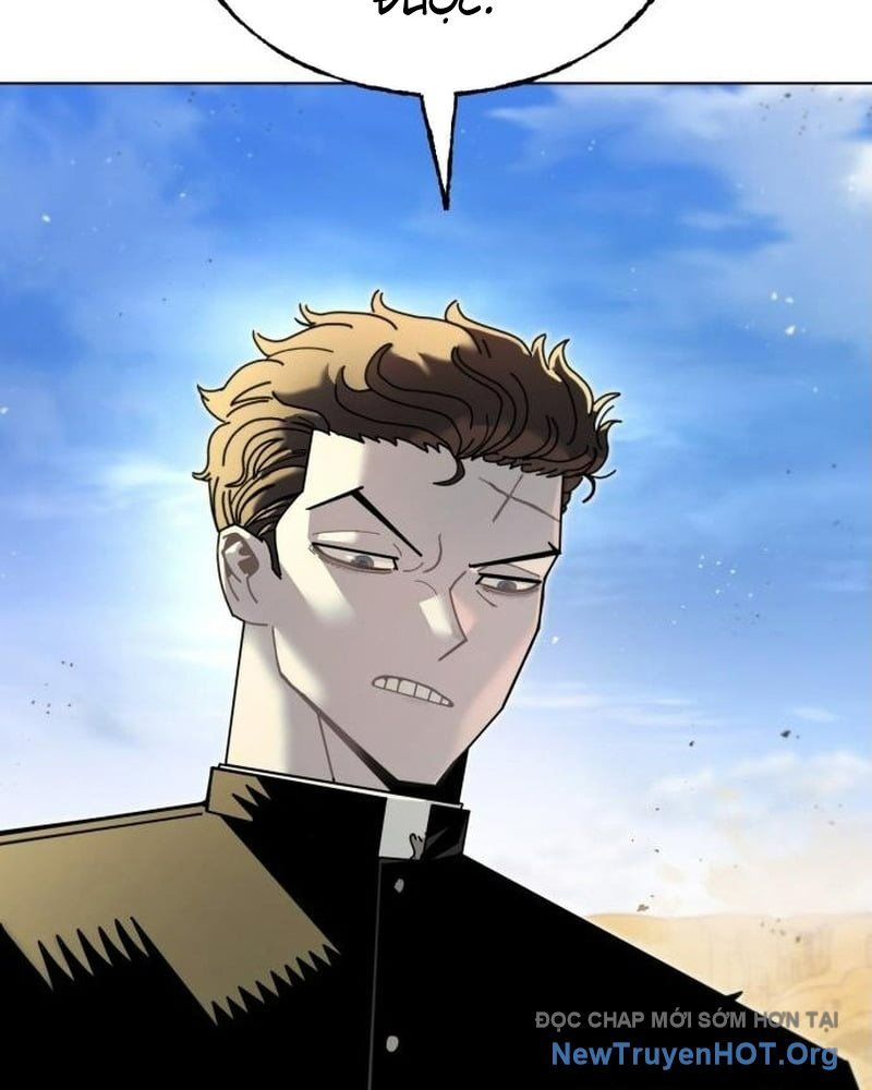 Vincent Siêu Phàm Chap 3 - Next Chap 4