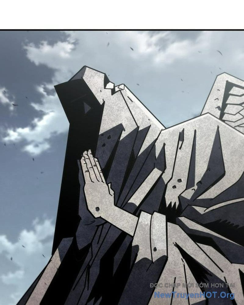 Vincent Siêu Phàm Chap 3 - Next Chap 4