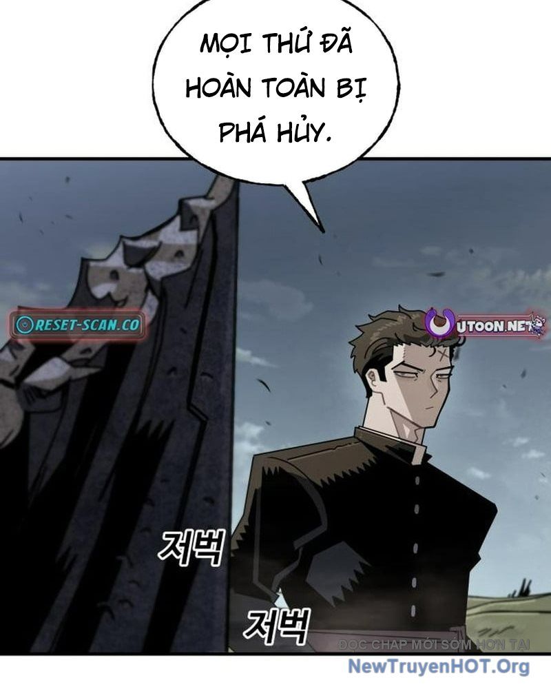 Vincent Siêu Phàm Chap 3 - Next Chap 4