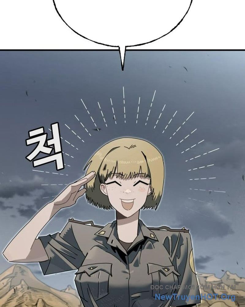 Vincent Siêu Phàm Chap 3 - Next Chap 4