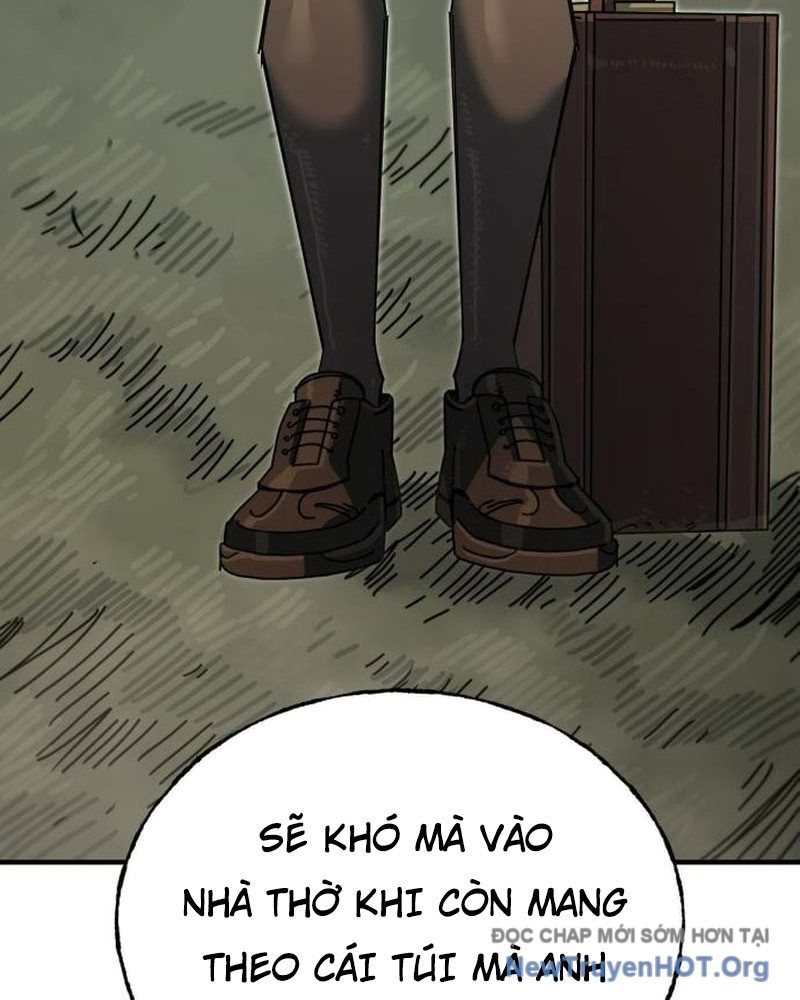 Vincent Siêu Phàm Chap 3 - Next Chap 4