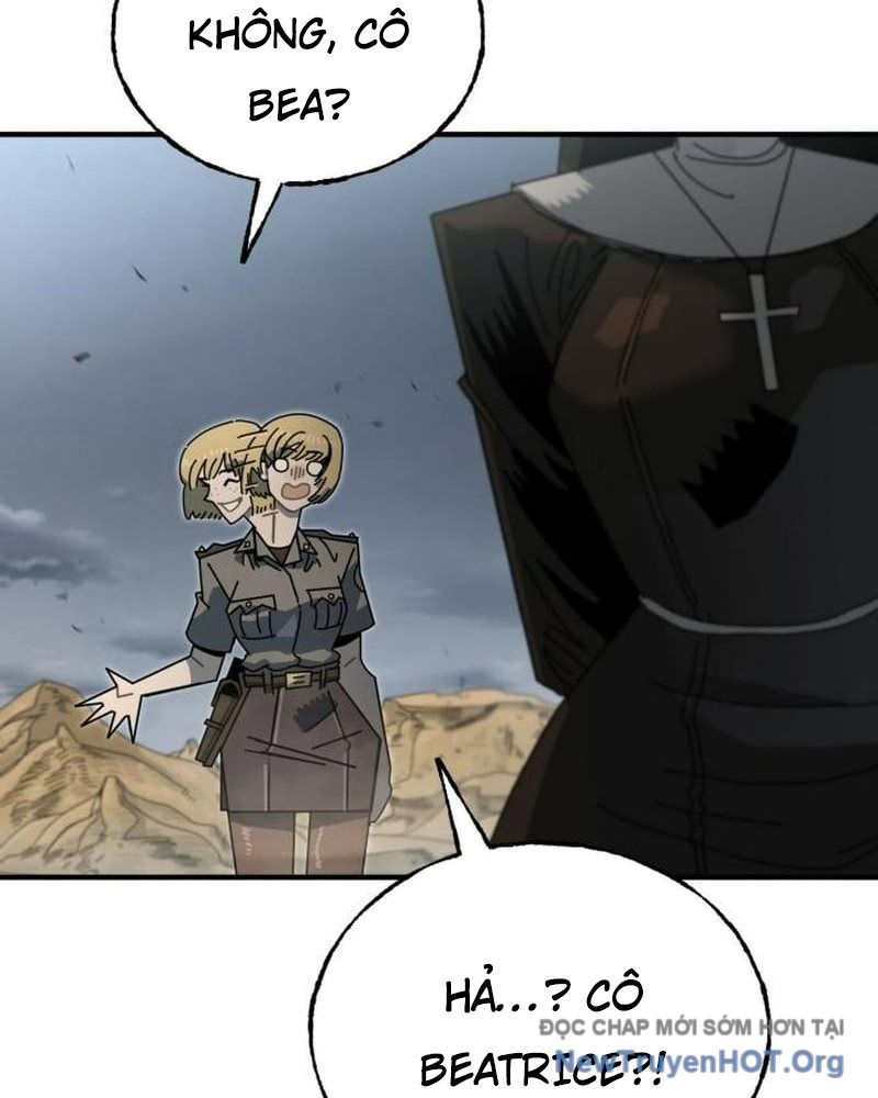 Vincent Siêu Phàm Chap 3 - Next Chap 4