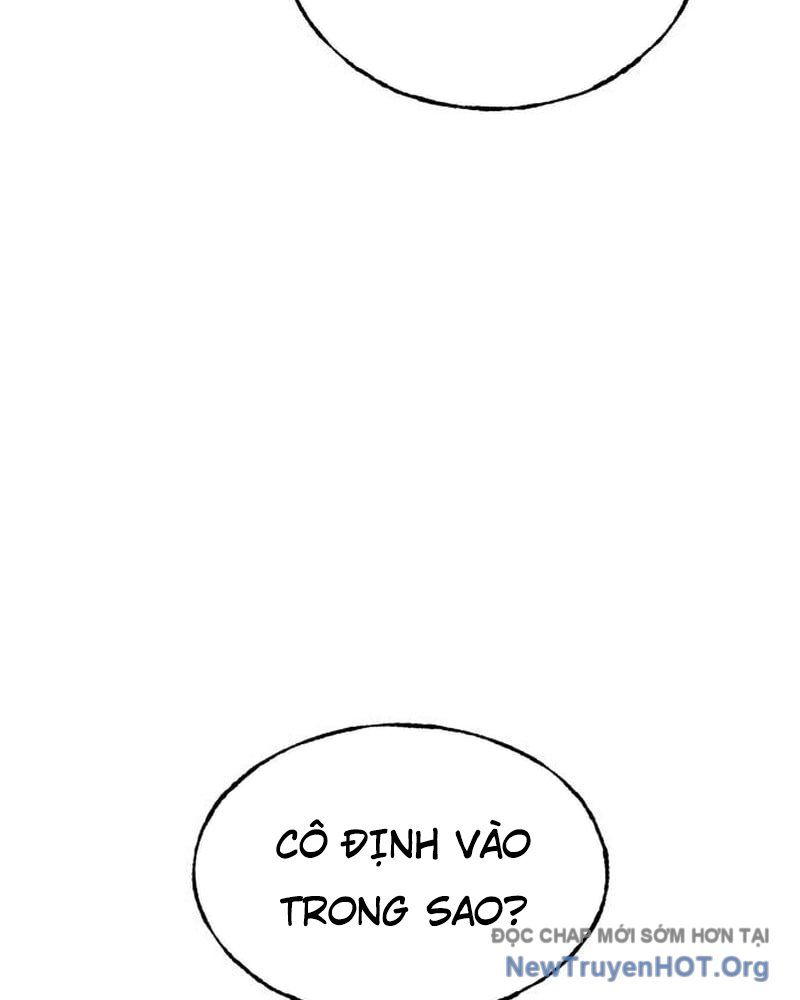 Vincent Siêu Phàm Chap 3 - Next Chap 4