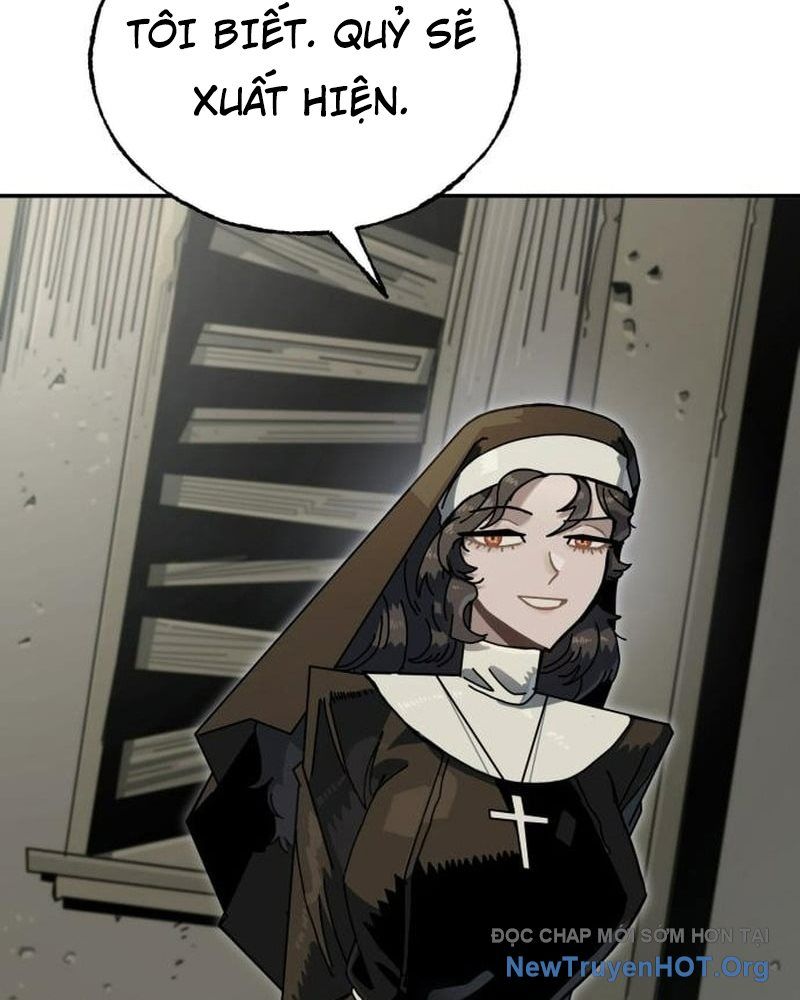 Vincent Siêu Phàm Chap 3 - Next Chap 4