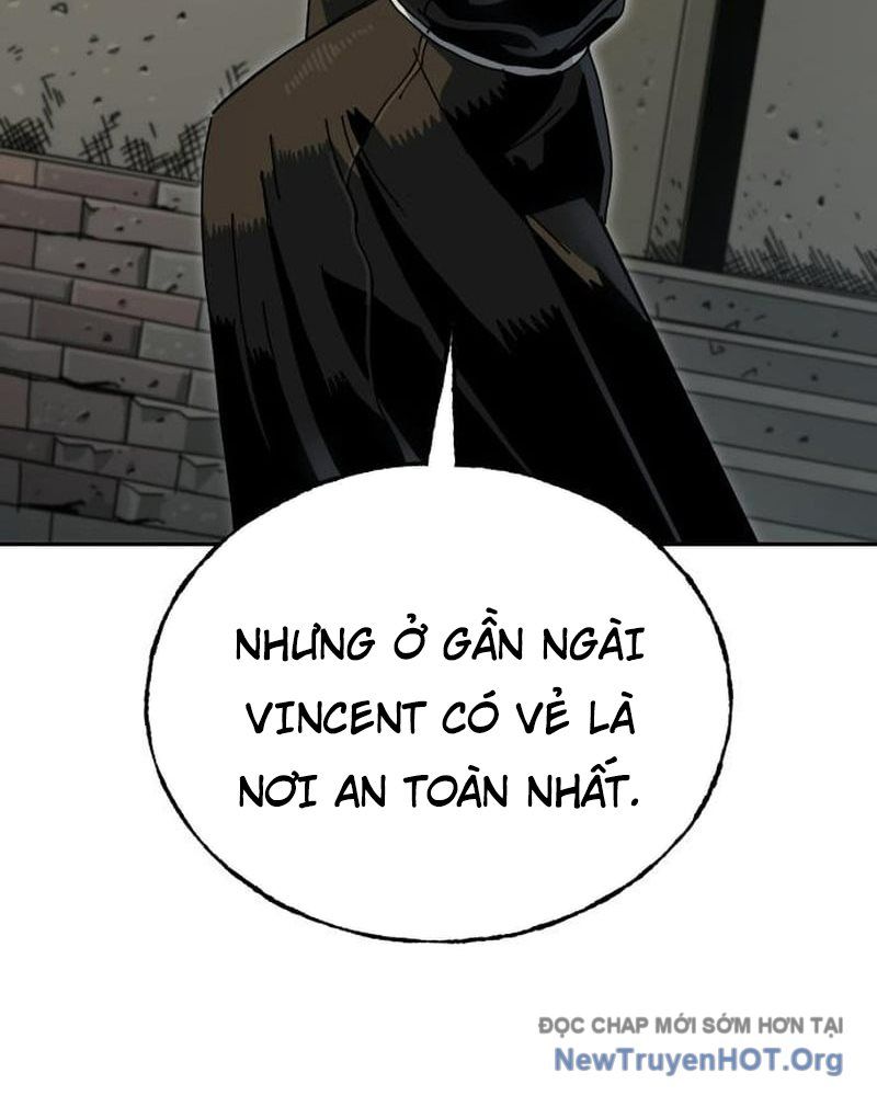 Vincent Siêu Phàm Chap 3 - Next Chap 4