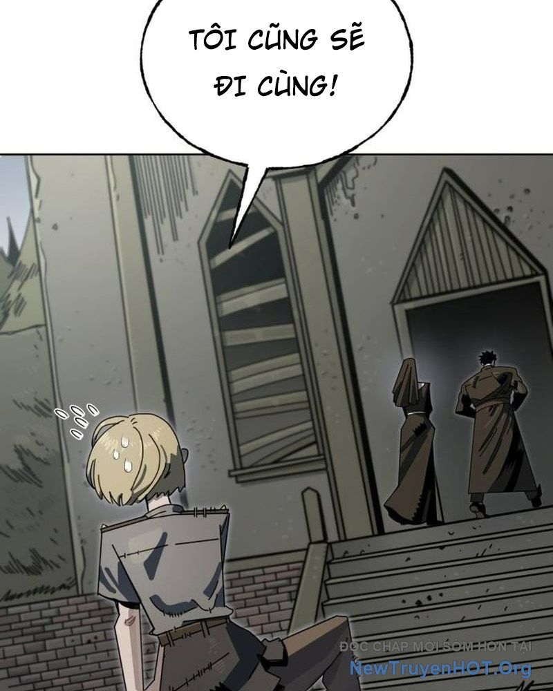 Vincent Siêu Phàm Chap 3 - Next Chap 4