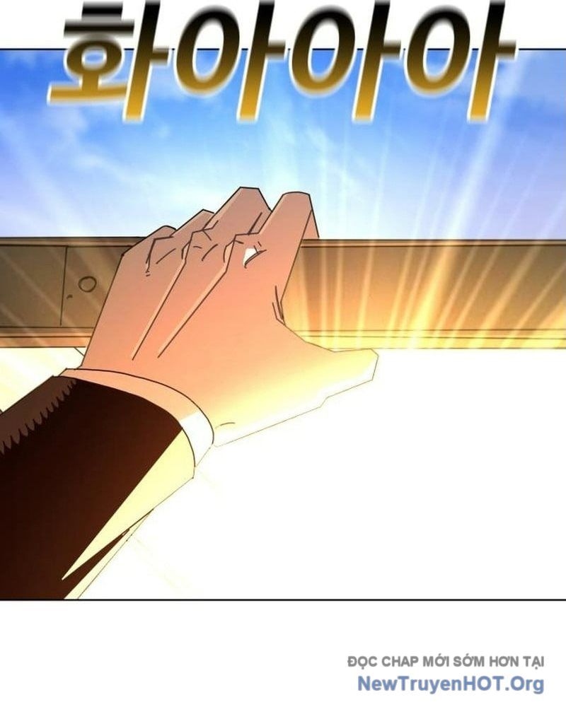 Vincent Siêu Phàm Chap 3 - Next Chap 4