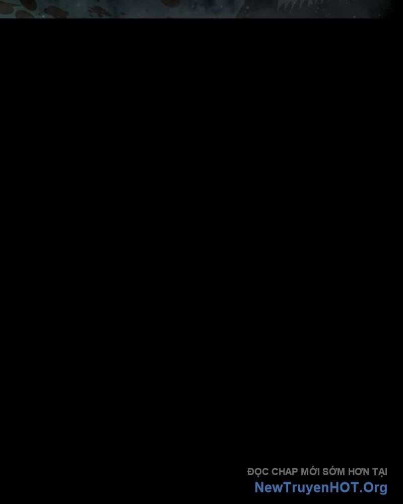 Vincent Siêu Phàm Chap 3 - Next Chap 4