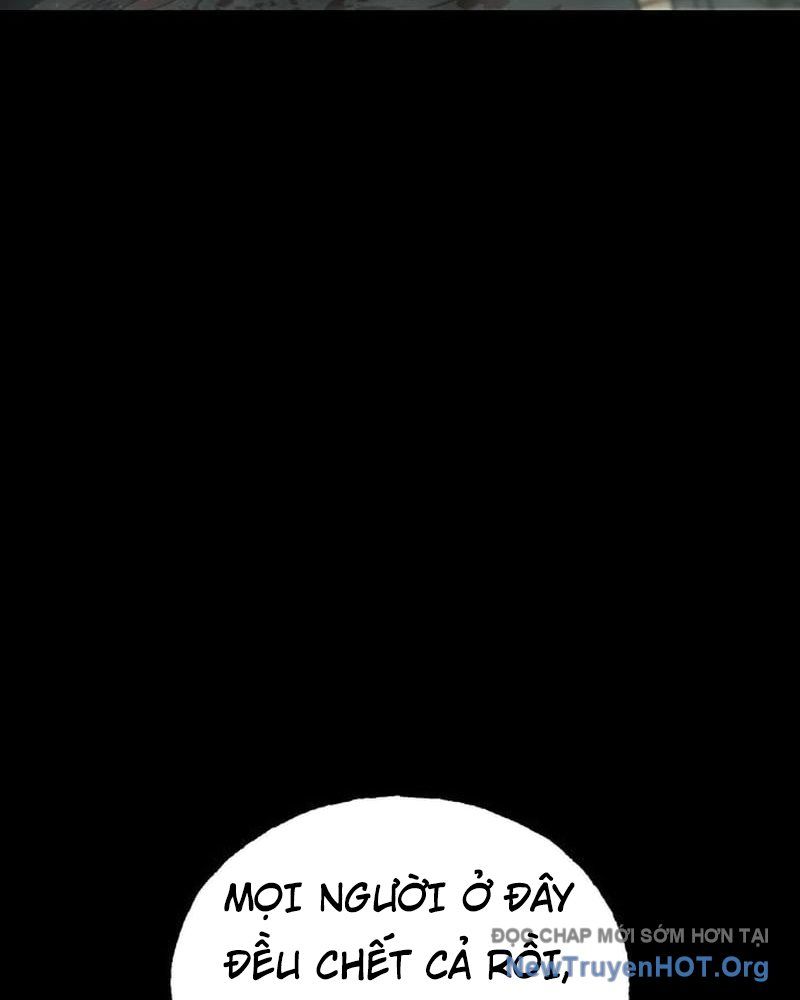 Vincent Siêu Phàm Chap 3 - Next Chap 4