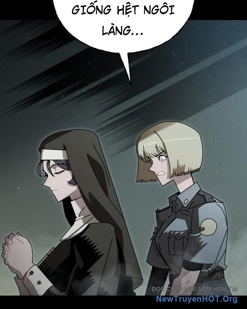 Vincent Siêu Phàm Chap 3 - Next Chap 4