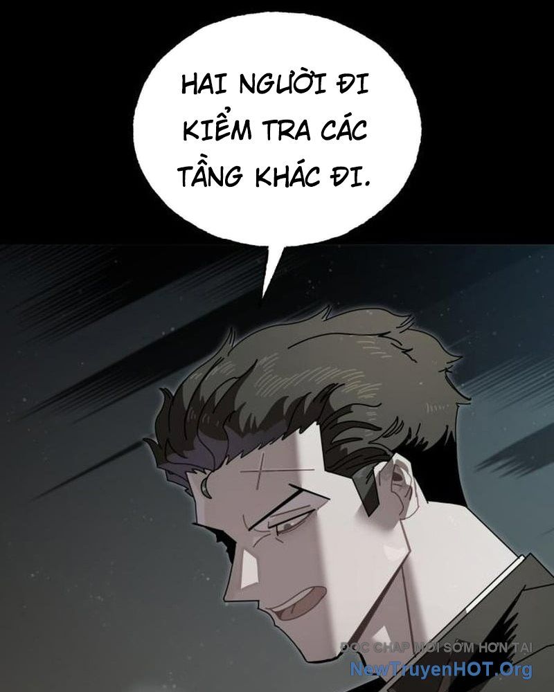 Vincent Siêu Phàm Chap 3 - Next Chap 4