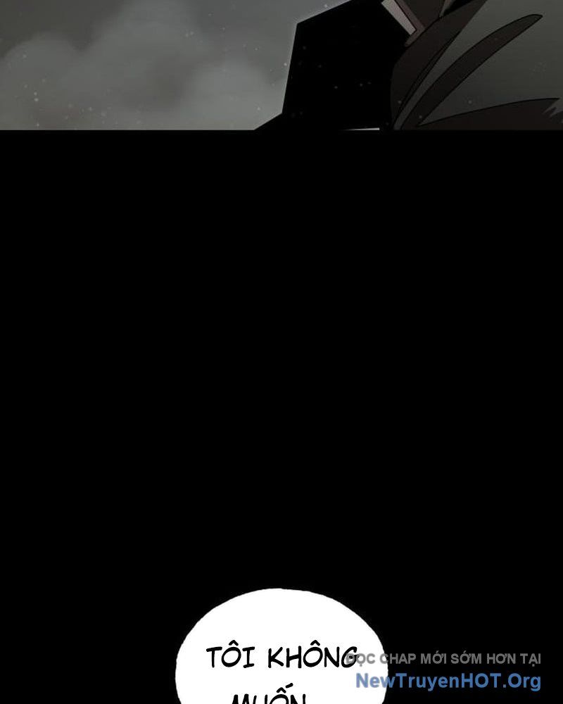 Vincent Siêu Phàm Chap 3 - Next Chap 4