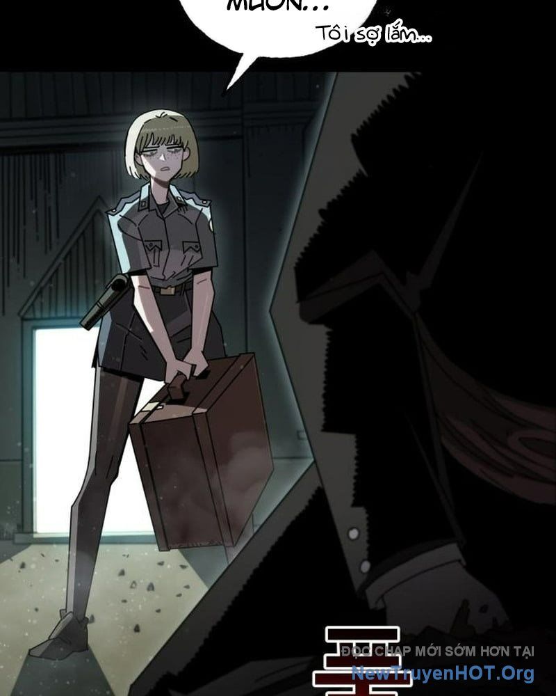 Vincent Siêu Phàm Chap 3 - Next Chap 4