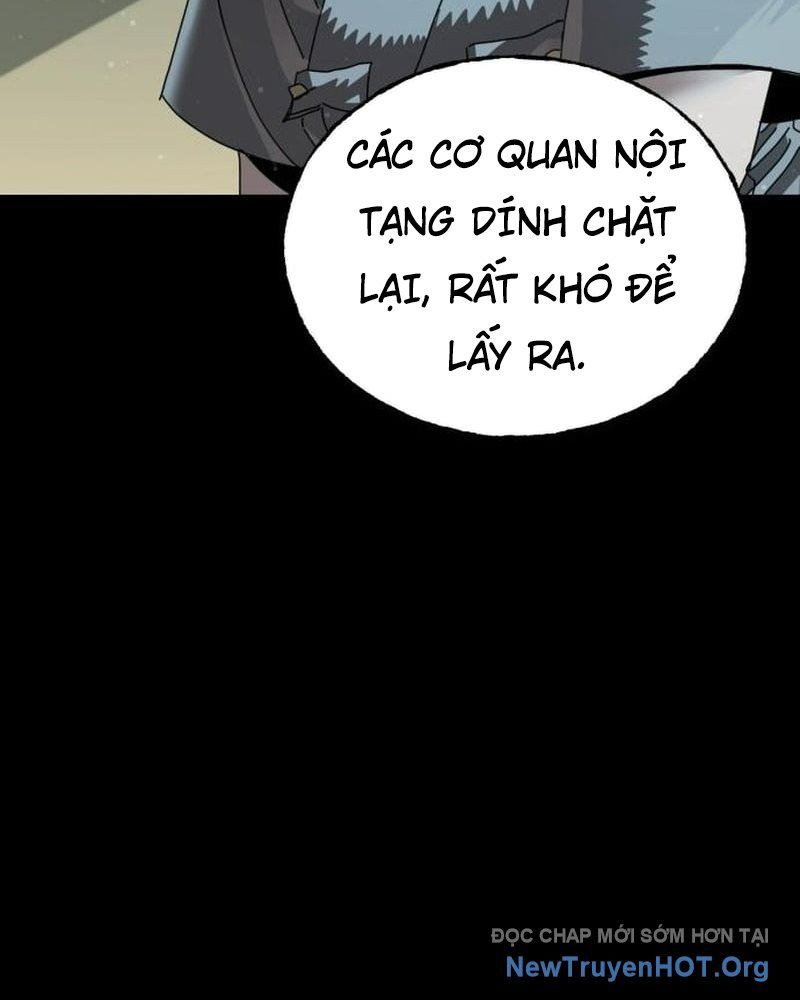 Vincent Siêu Phàm Chap 3 - Next Chap 4