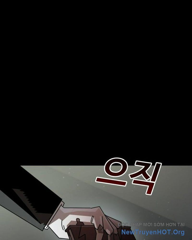 Vincent Siêu Phàm Chap 3 - Next Chap 4