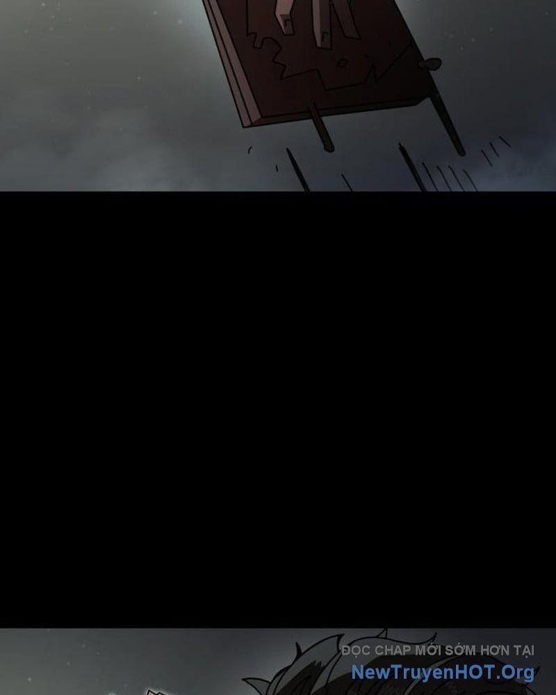 Vincent Siêu Phàm Chap 3 - Next Chap 4