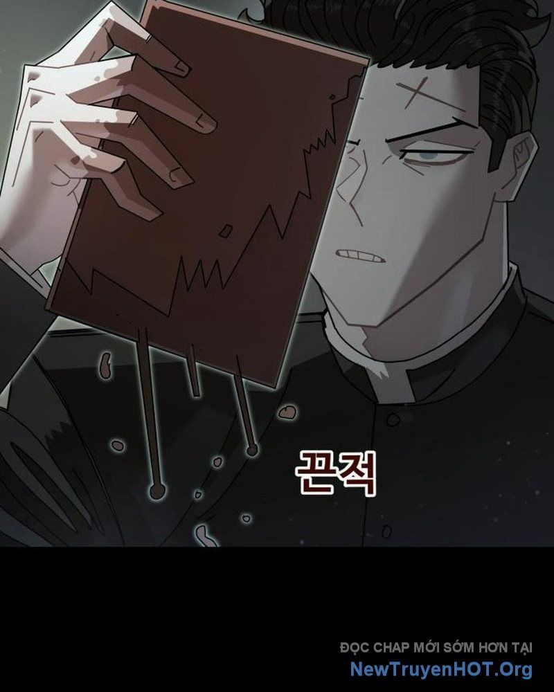 Vincent Siêu Phàm Chap 3 - Next Chap 4