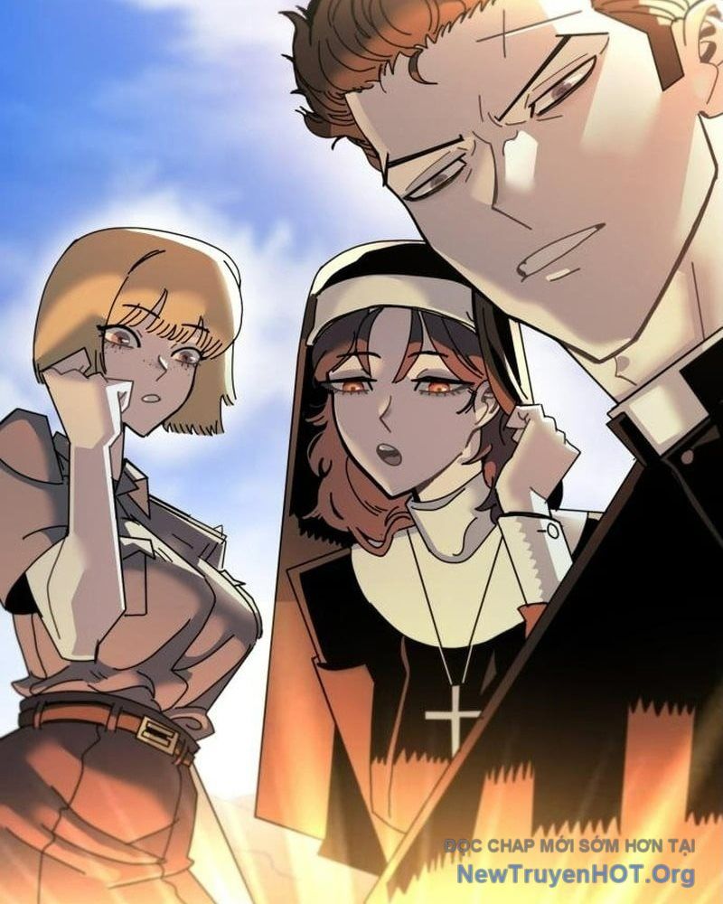 Vincent Siêu Phàm Chap 3 - Next Chap 4