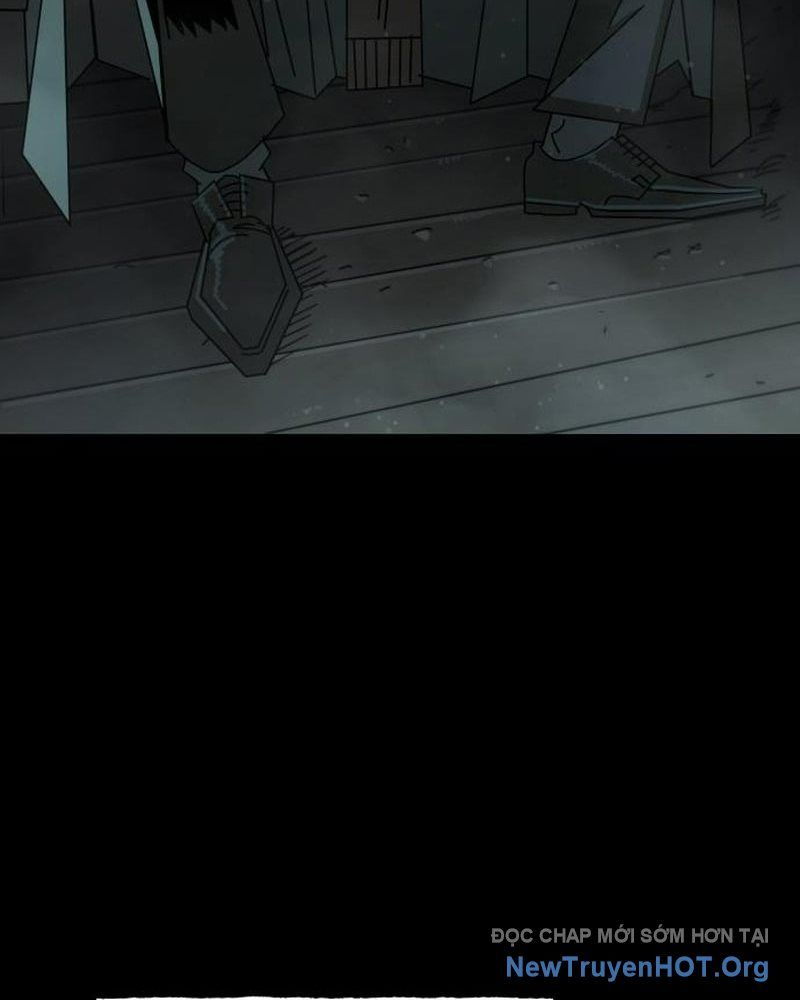 Vincent Siêu Phàm Chap 3 - Next Chap 4