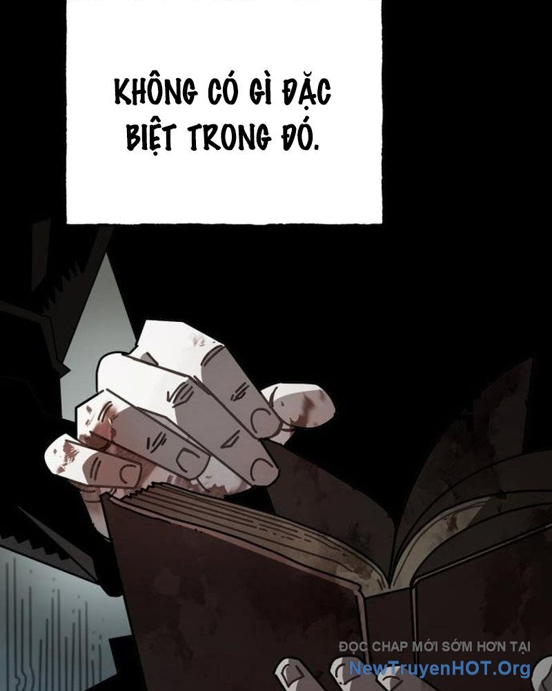 Vincent Siêu Phàm Chap 3 - Next Chap 4