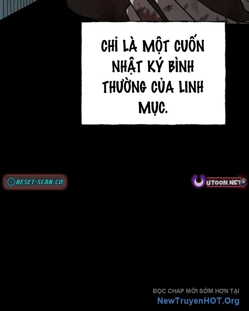 Vincent Siêu Phàm Chap 3 - Next Chap 4