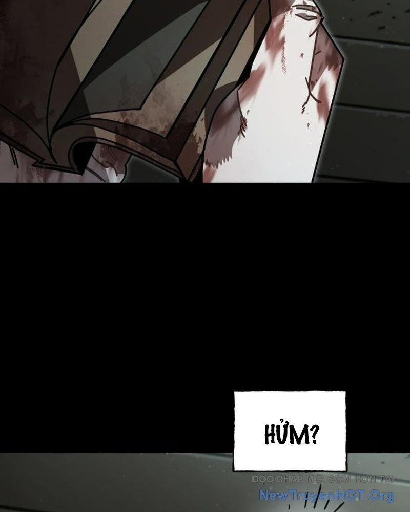 Vincent Siêu Phàm Chap 3 - Next Chap 4