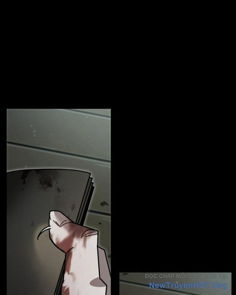 Vincent Siêu Phàm Chap 3 - Next Chap 4