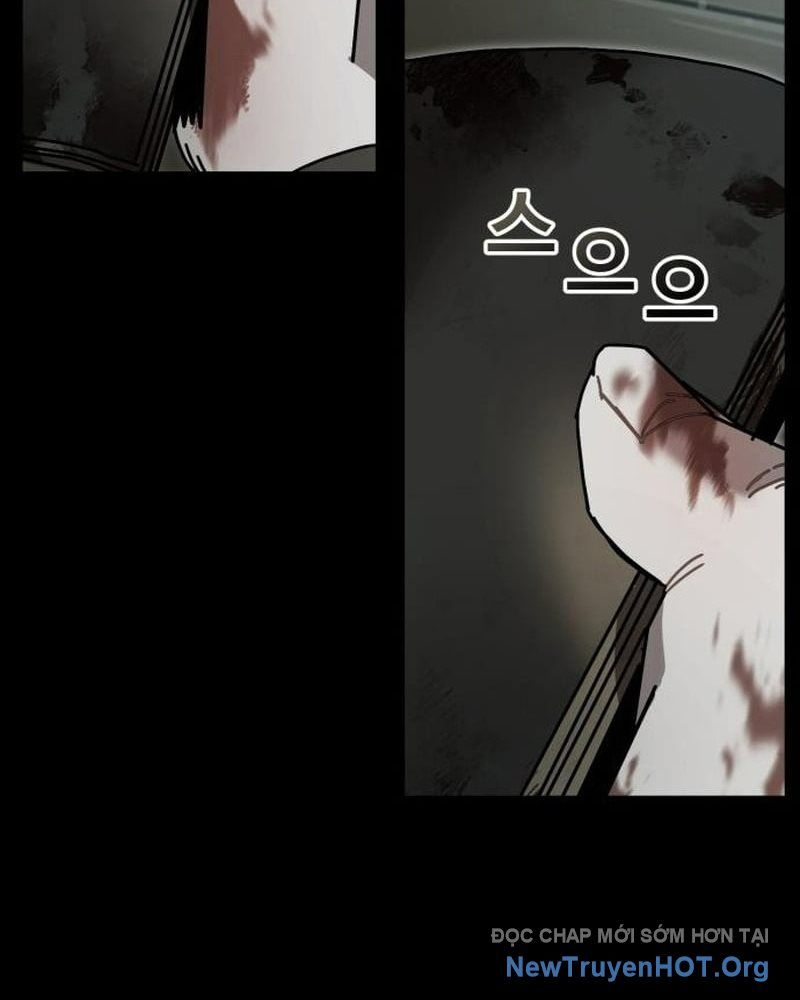 Vincent Siêu Phàm Chap 3 - Next Chap 4