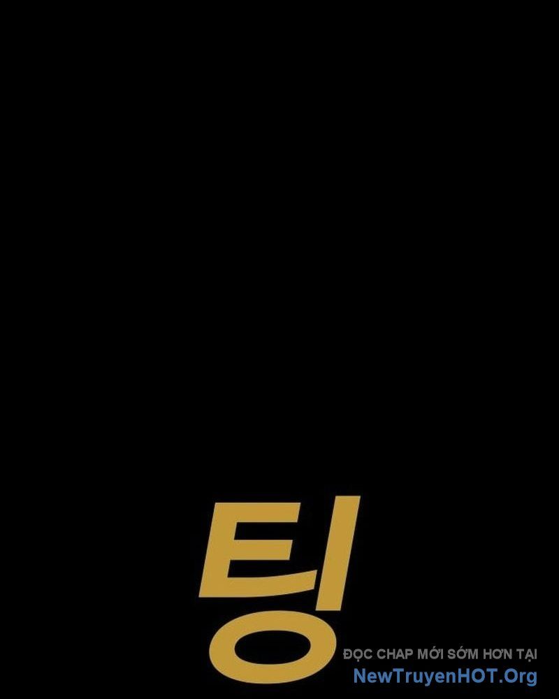 Vincent Siêu Phàm Chap 3 - Next Chap 4