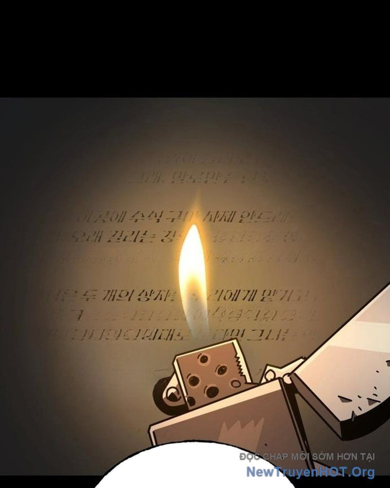 Vincent Siêu Phàm Chap 3 - Next Chap 4