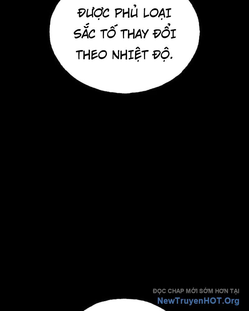 Vincent Siêu Phàm Chap 3 - Next Chap 4