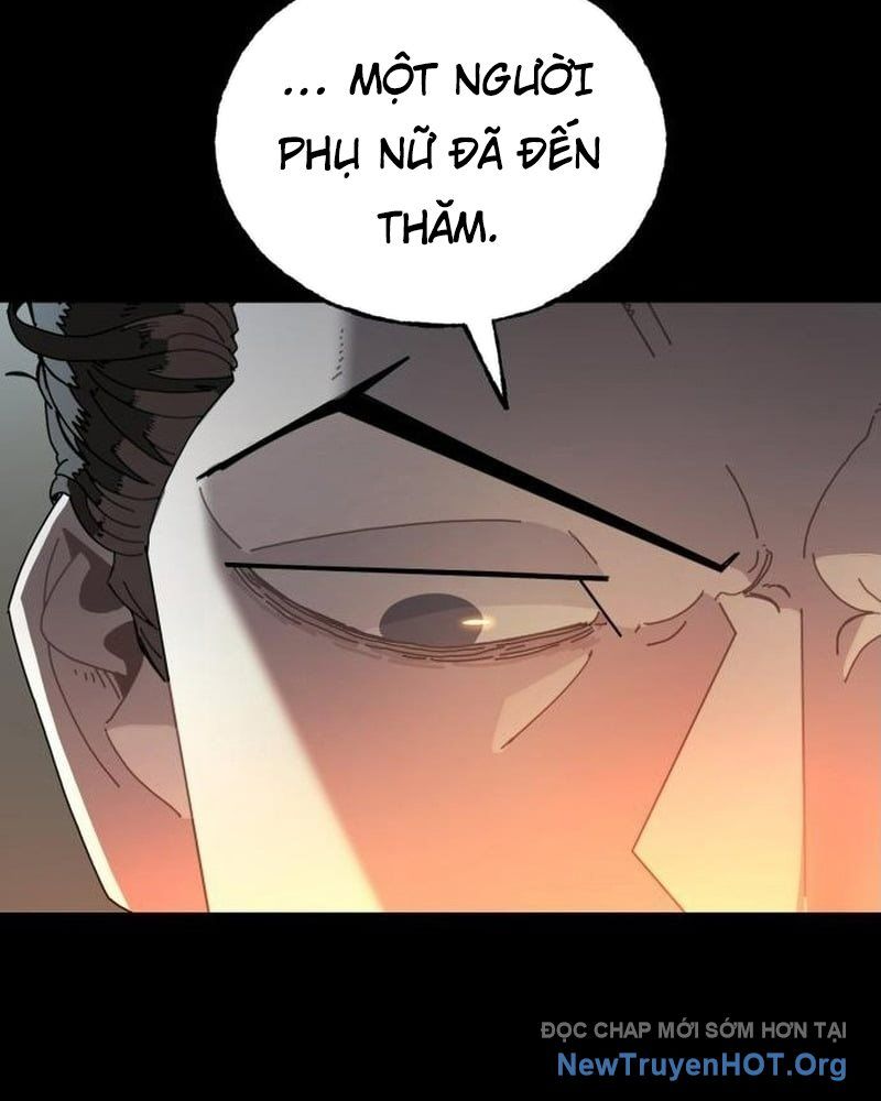 Vincent Siêu Phàm Chap 3 - Next Chap 4