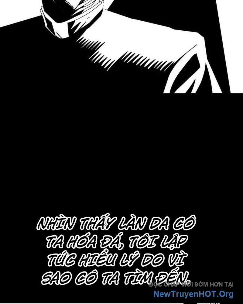 Vincent Siêu Phàm Chap 3 - Next Chap 4