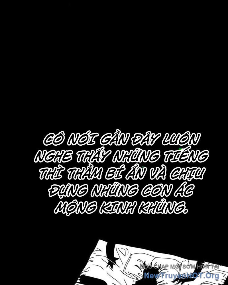 Vincent Siêu Phàm Chap 3 - Next Chap 4