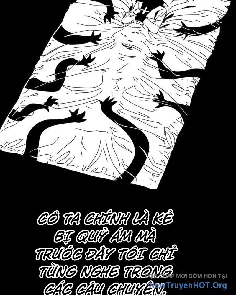 Vincent Siêu Phàm Chap 3 - Next Chap 4